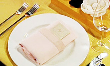 teen table etiquett Teen table etiquett
